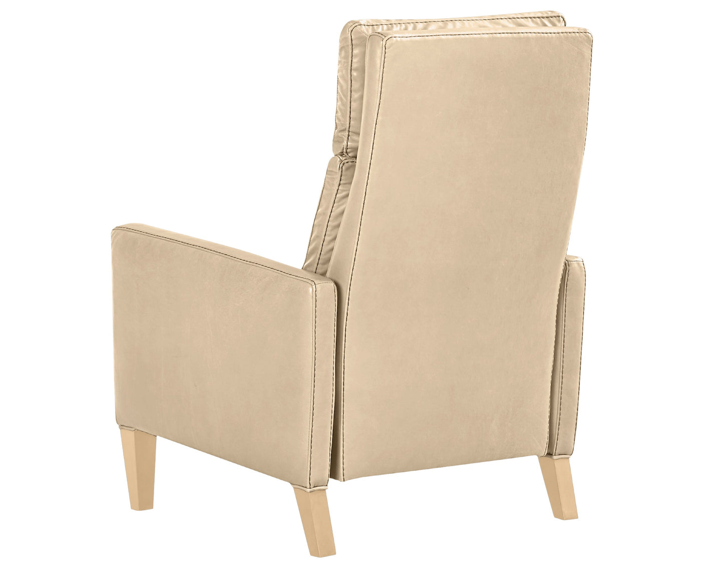 Relax Reclining Chair