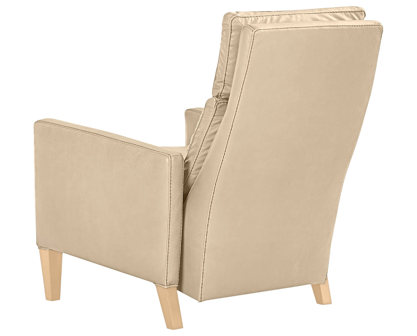 Relax Reclining Chair