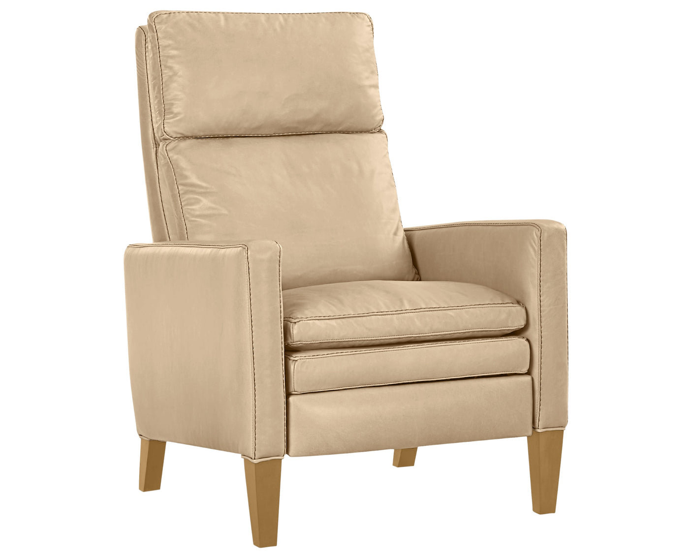 Relax Reclining Chair