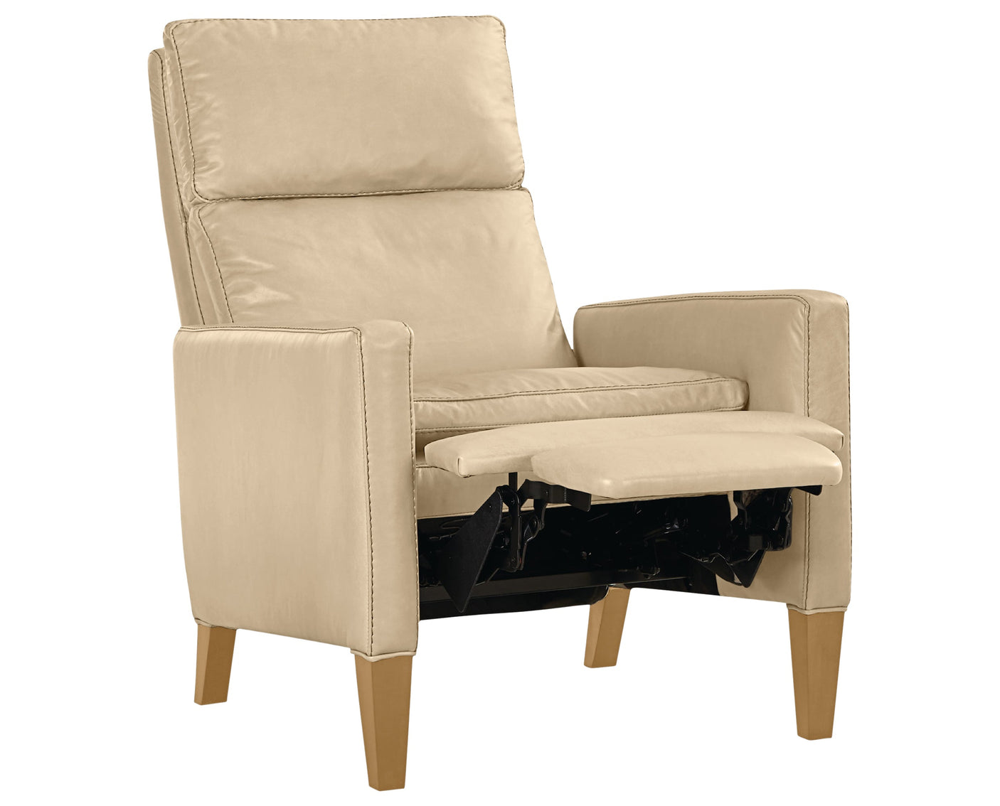 Relax Reclining Chair