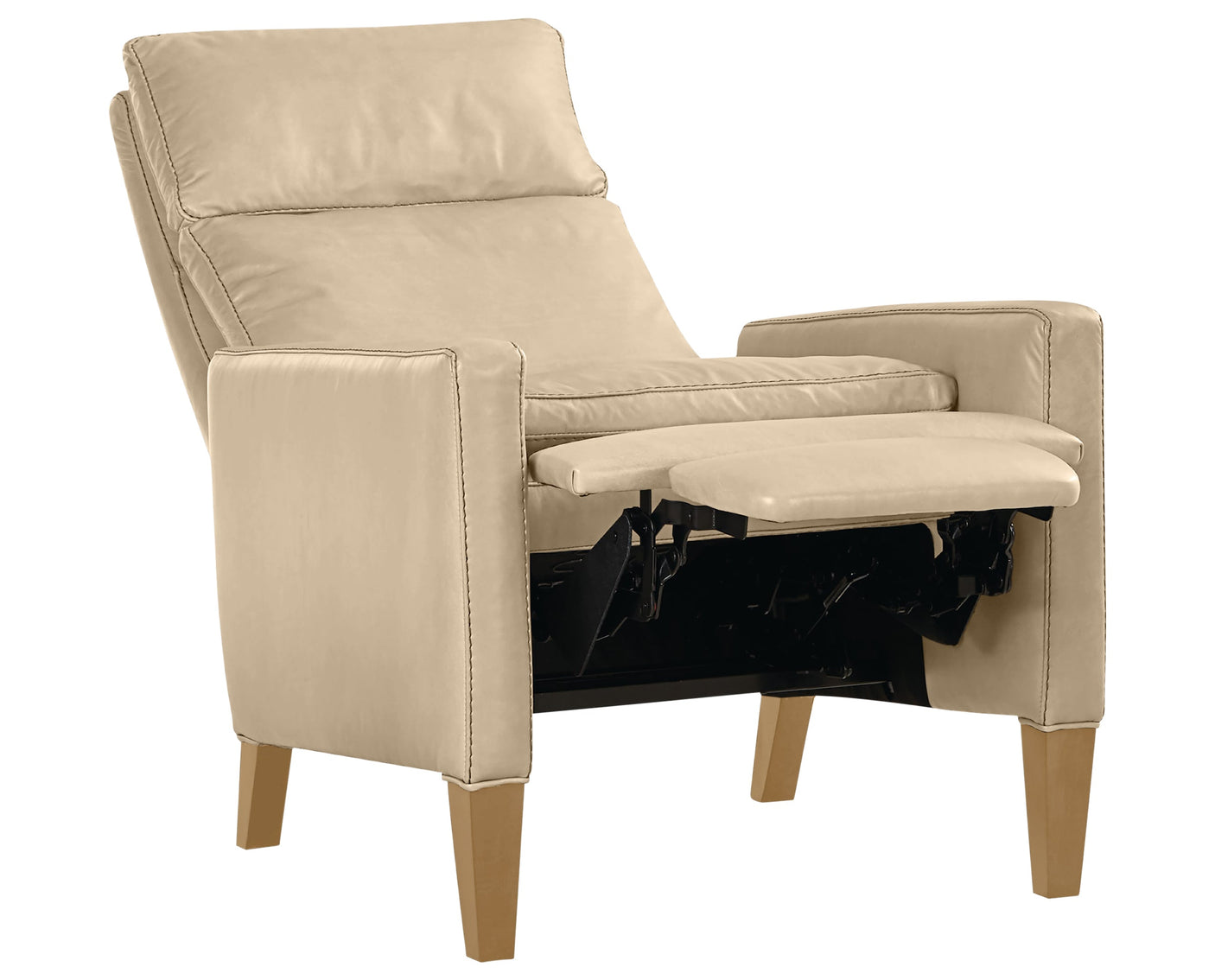 Relax Reclining Chair