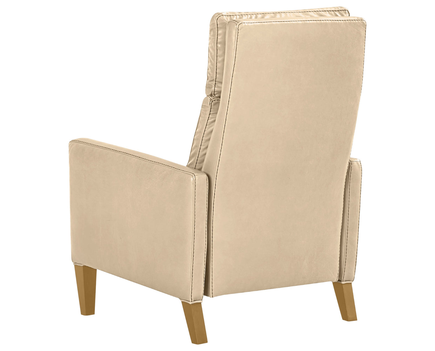 Relax Reclining Chair