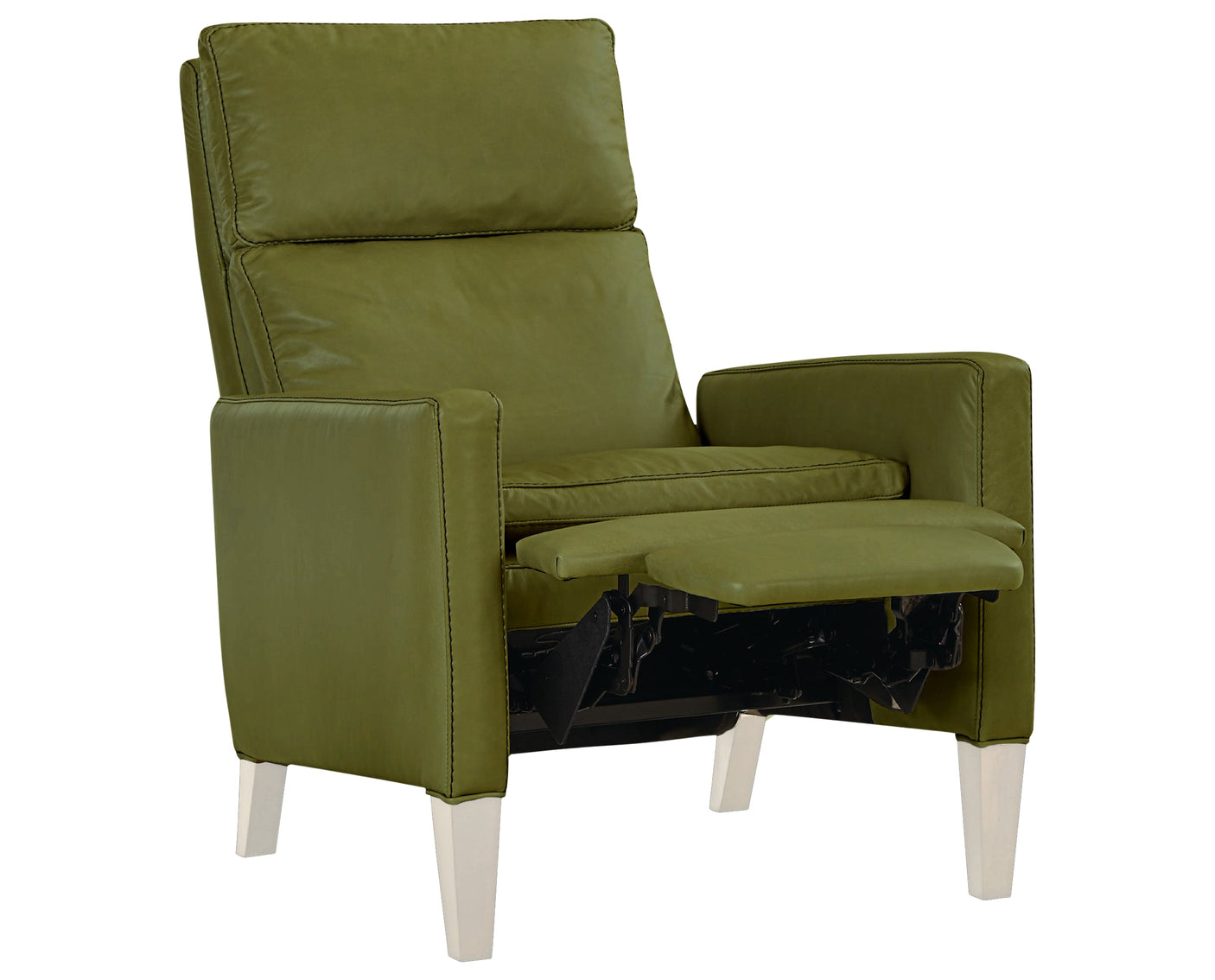 Relax Reclining Chair