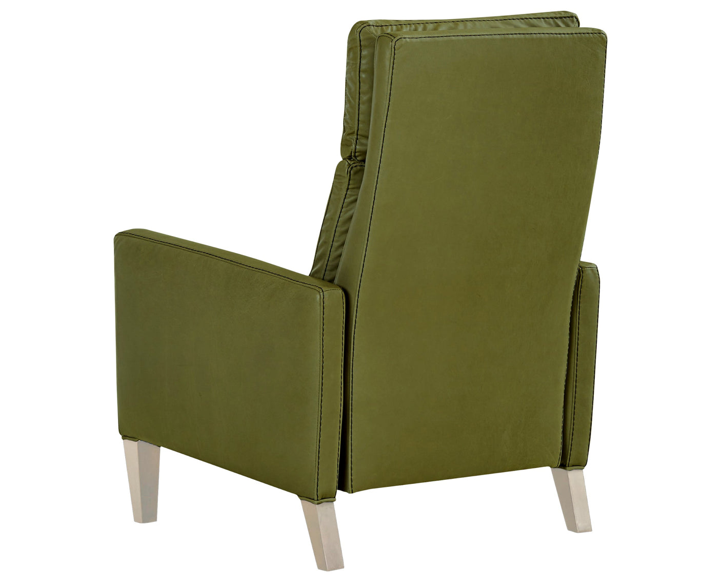 Relax Reclining Chair