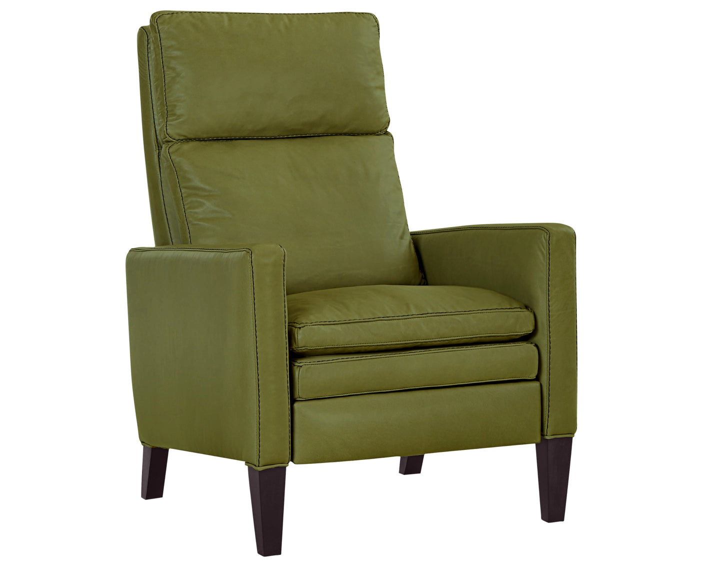 Relax Reclining Chair