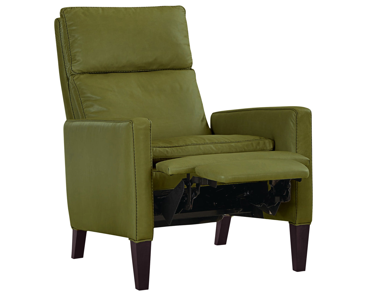 Relax Reclining Chair