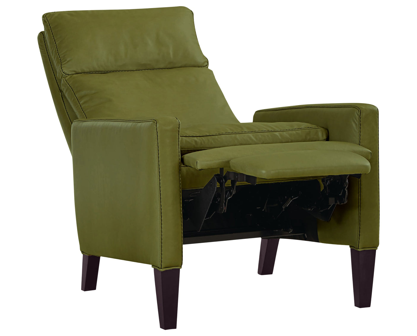 Relax Reclining Chair