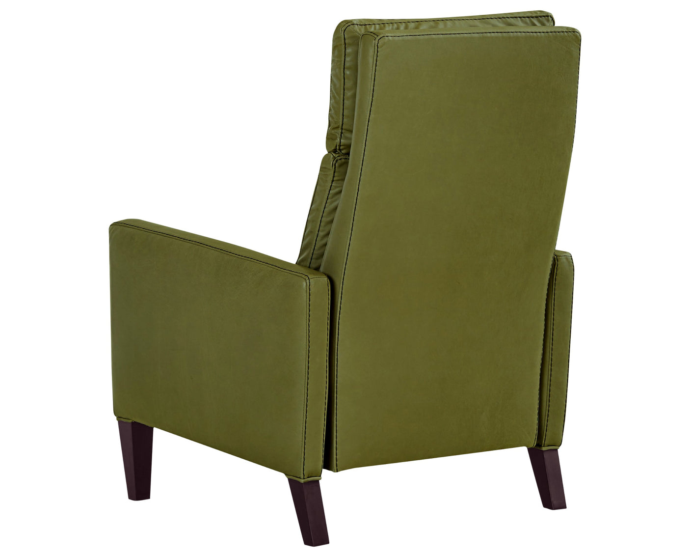 Relax Reclining Chair