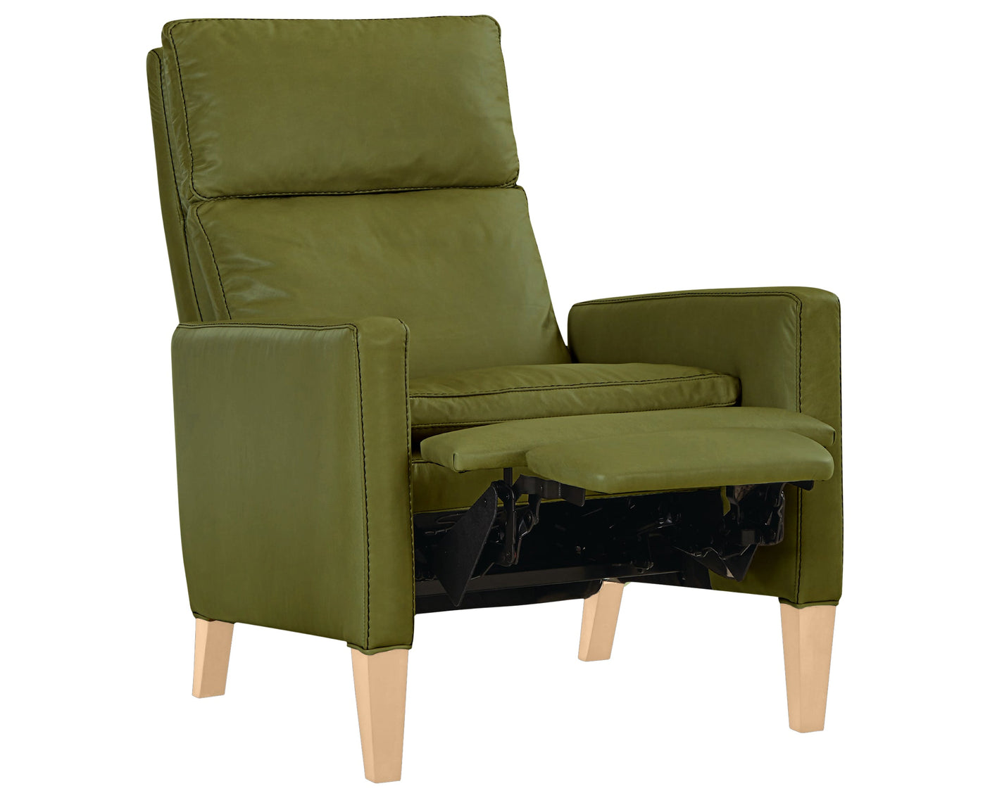 Relax Reclining Chair