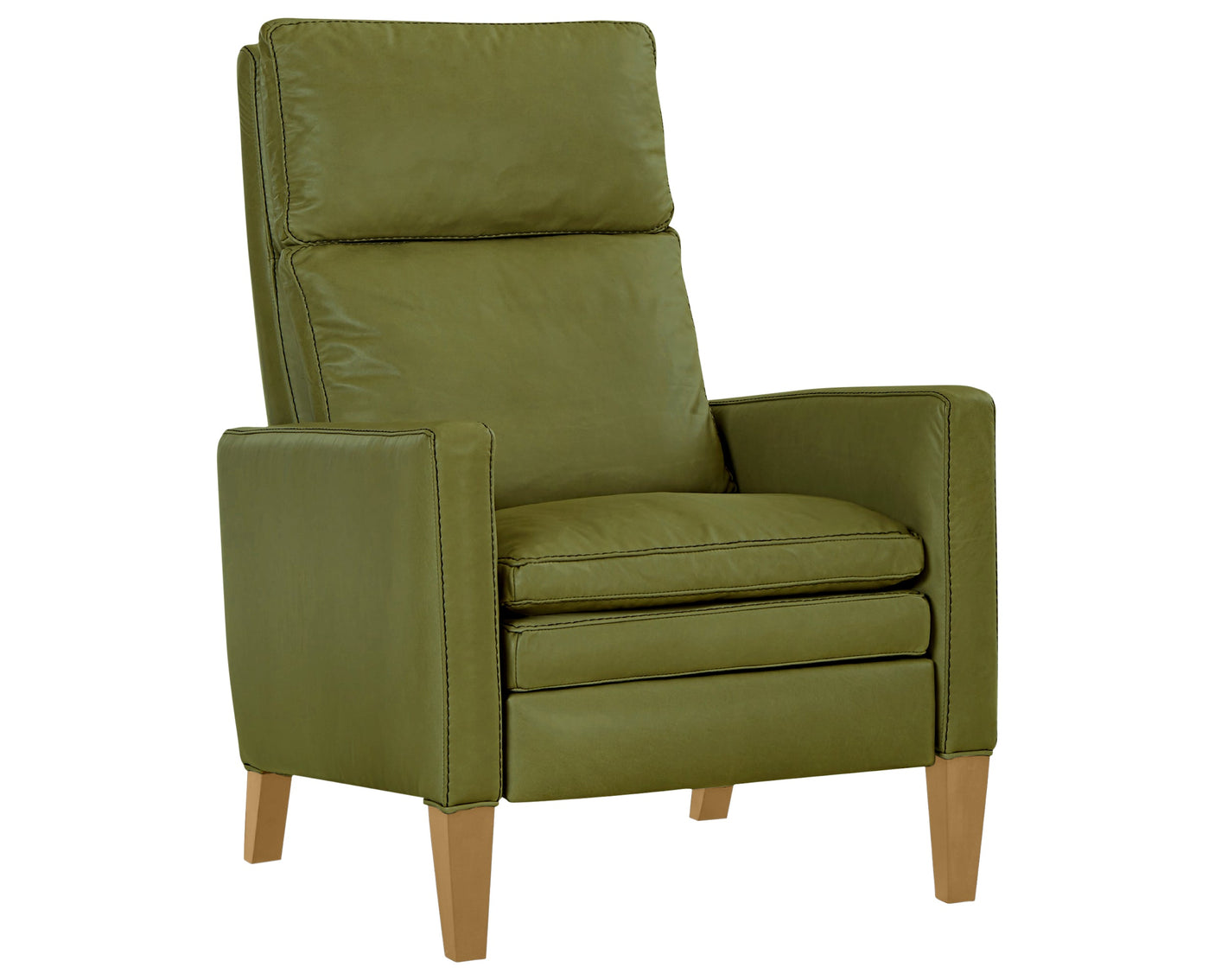 Relax Reclining Chair