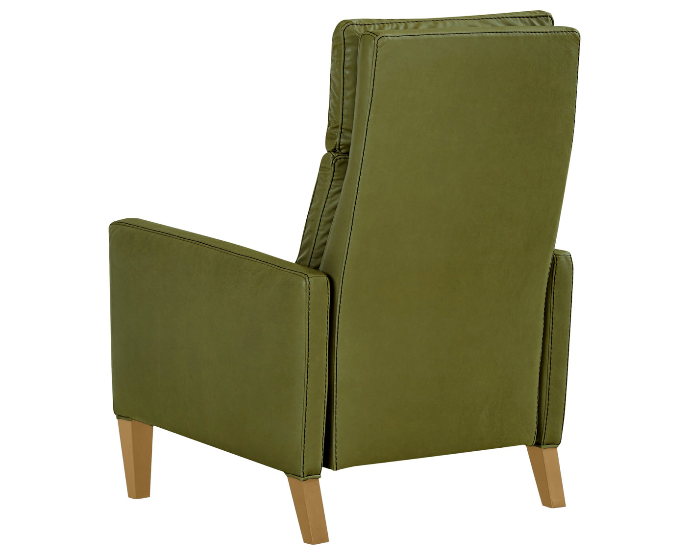 Relax Reclining Chair