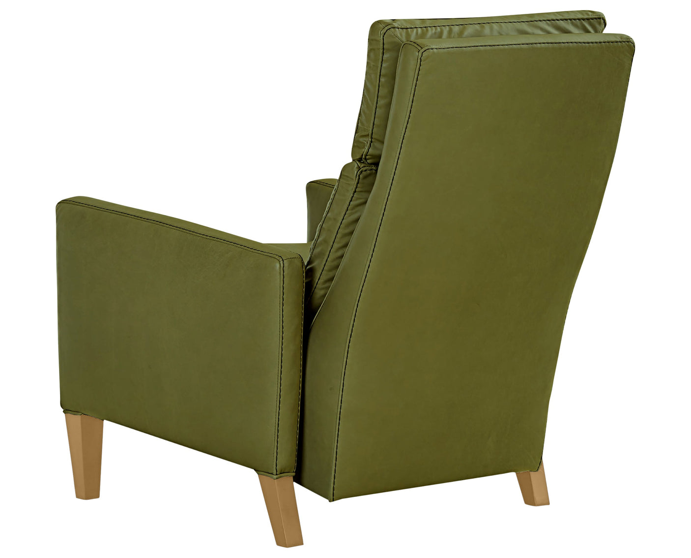 Relax Reclining Chair