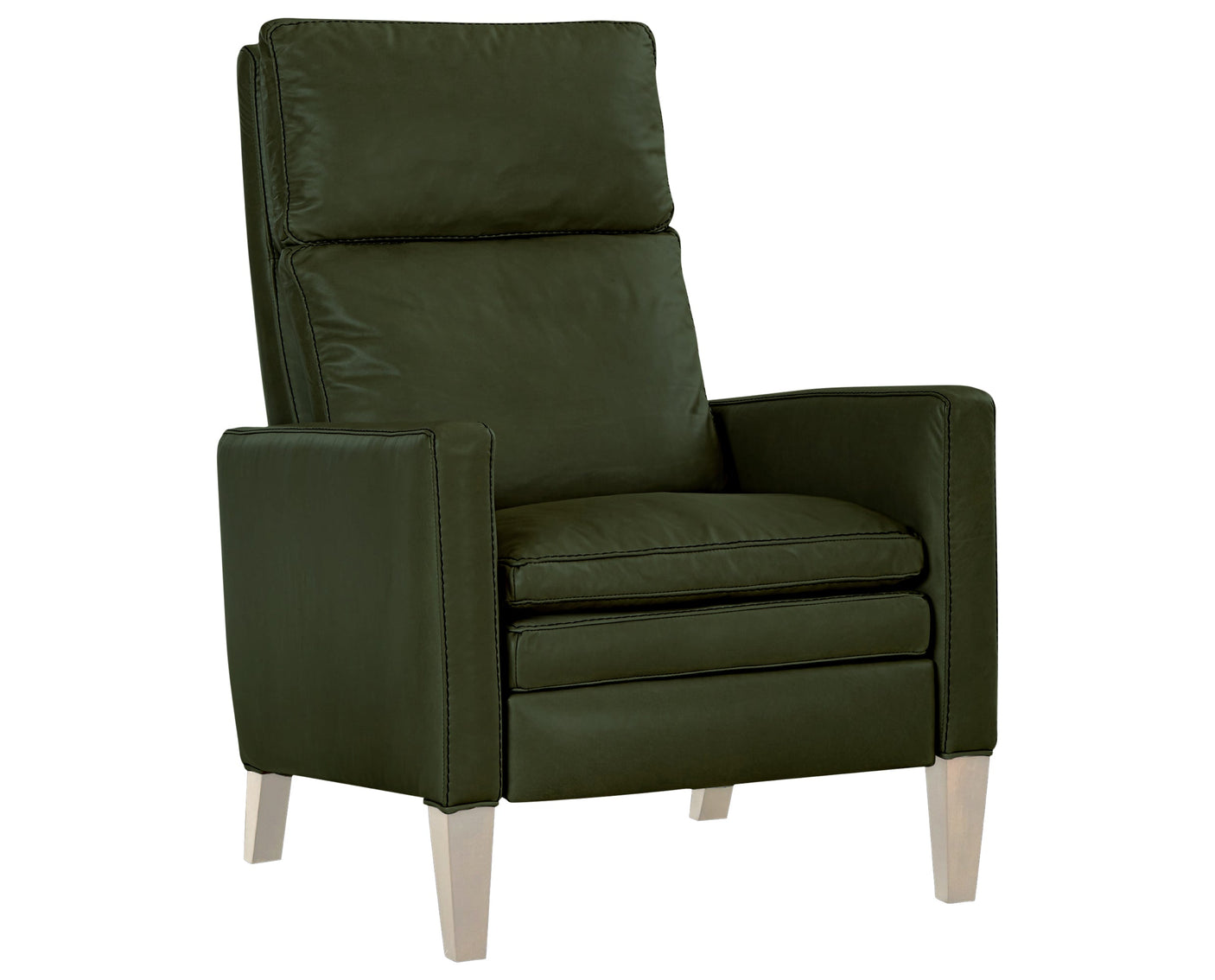 Relax Reclining Chair