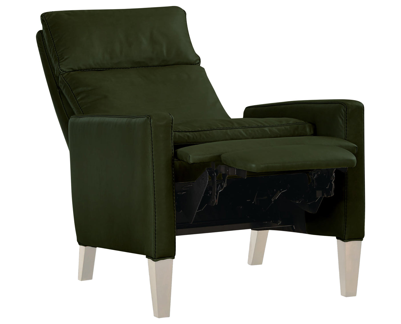 Relax Reclining Chair