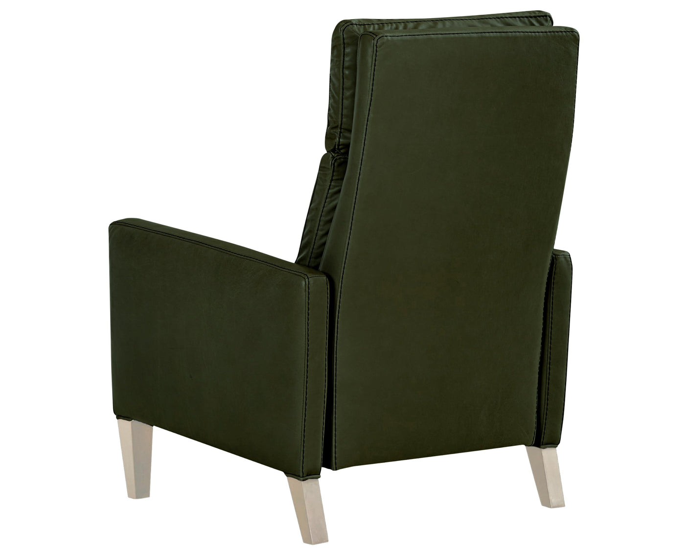 Relax Reclining Chair