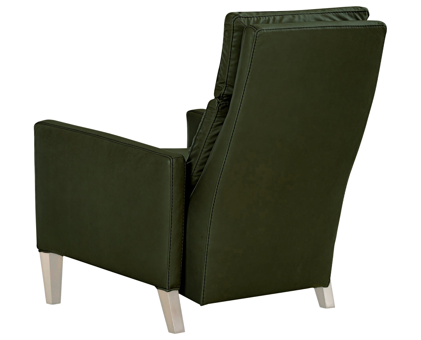Relax Reclining Chair