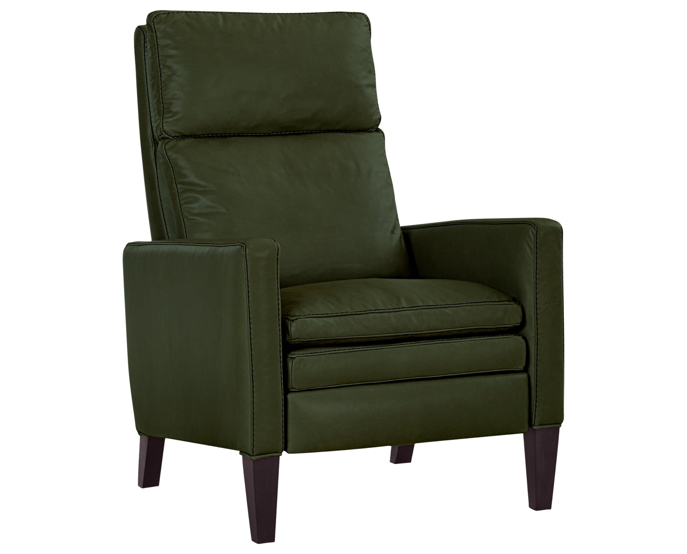 Relax Reclining Chair