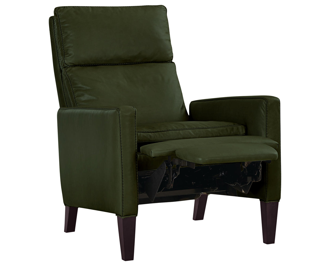 Relax Reclining Chair