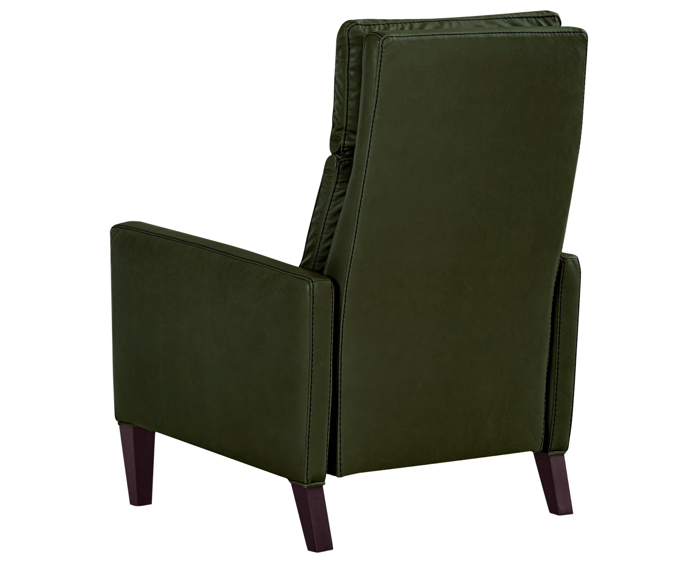 Relax Reclining Chair