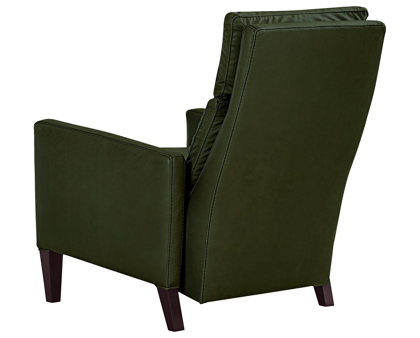 Relax Reclining Chair