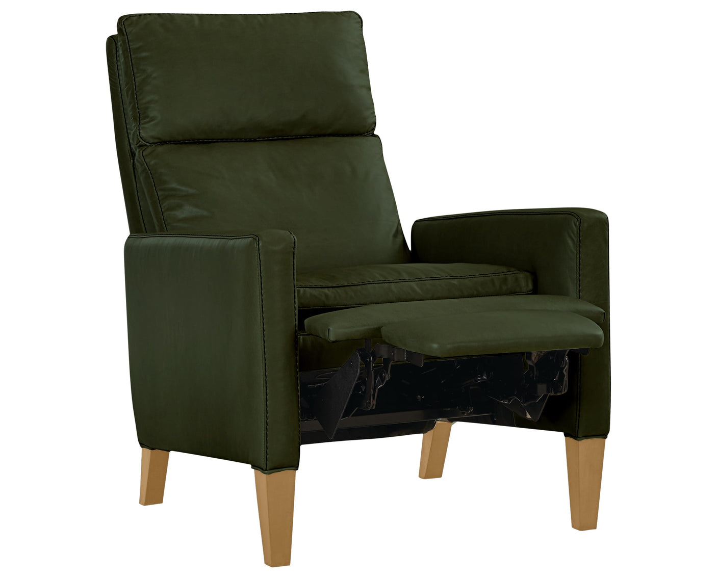 Relax Reclining Chair