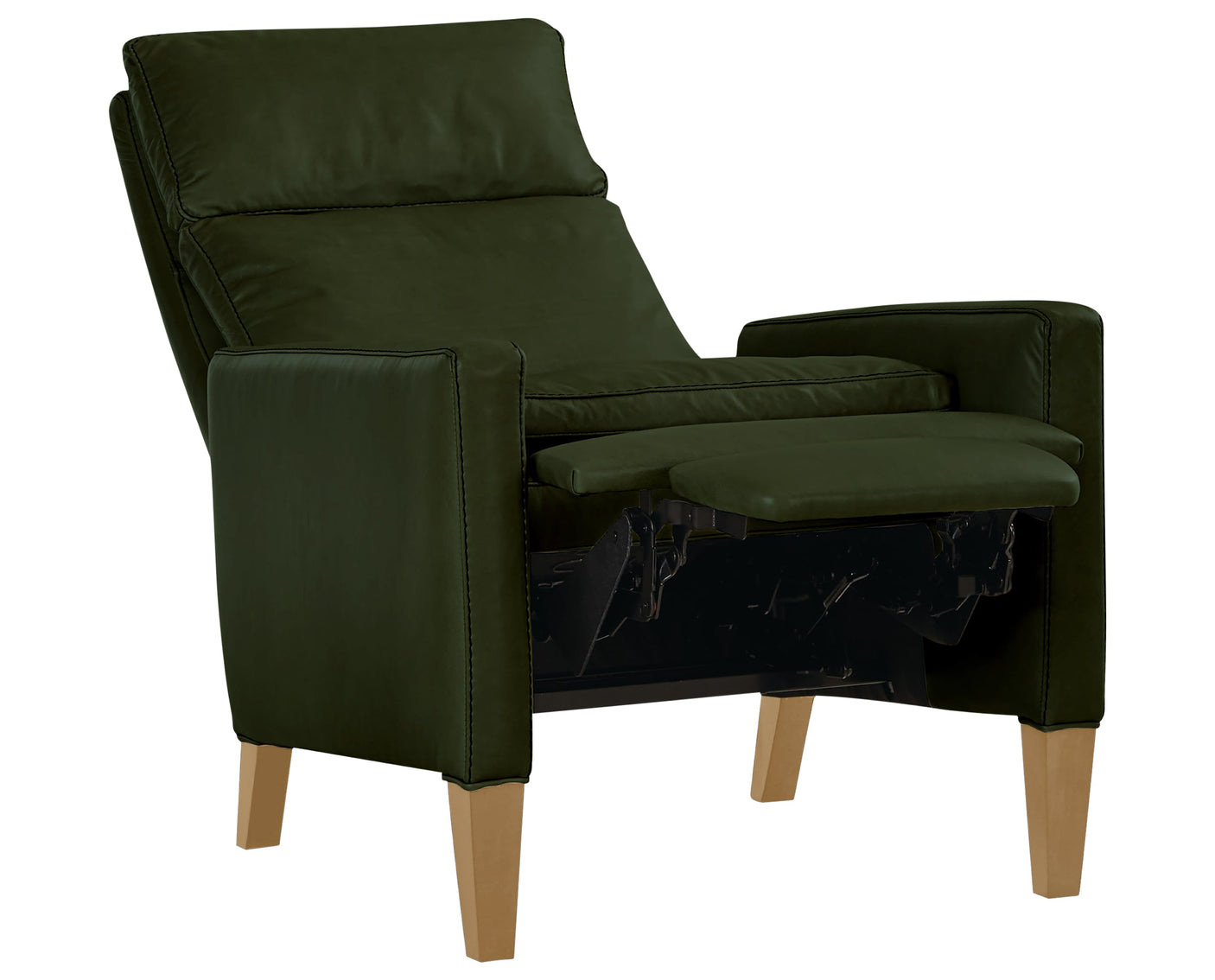 Relax Reclining Chair