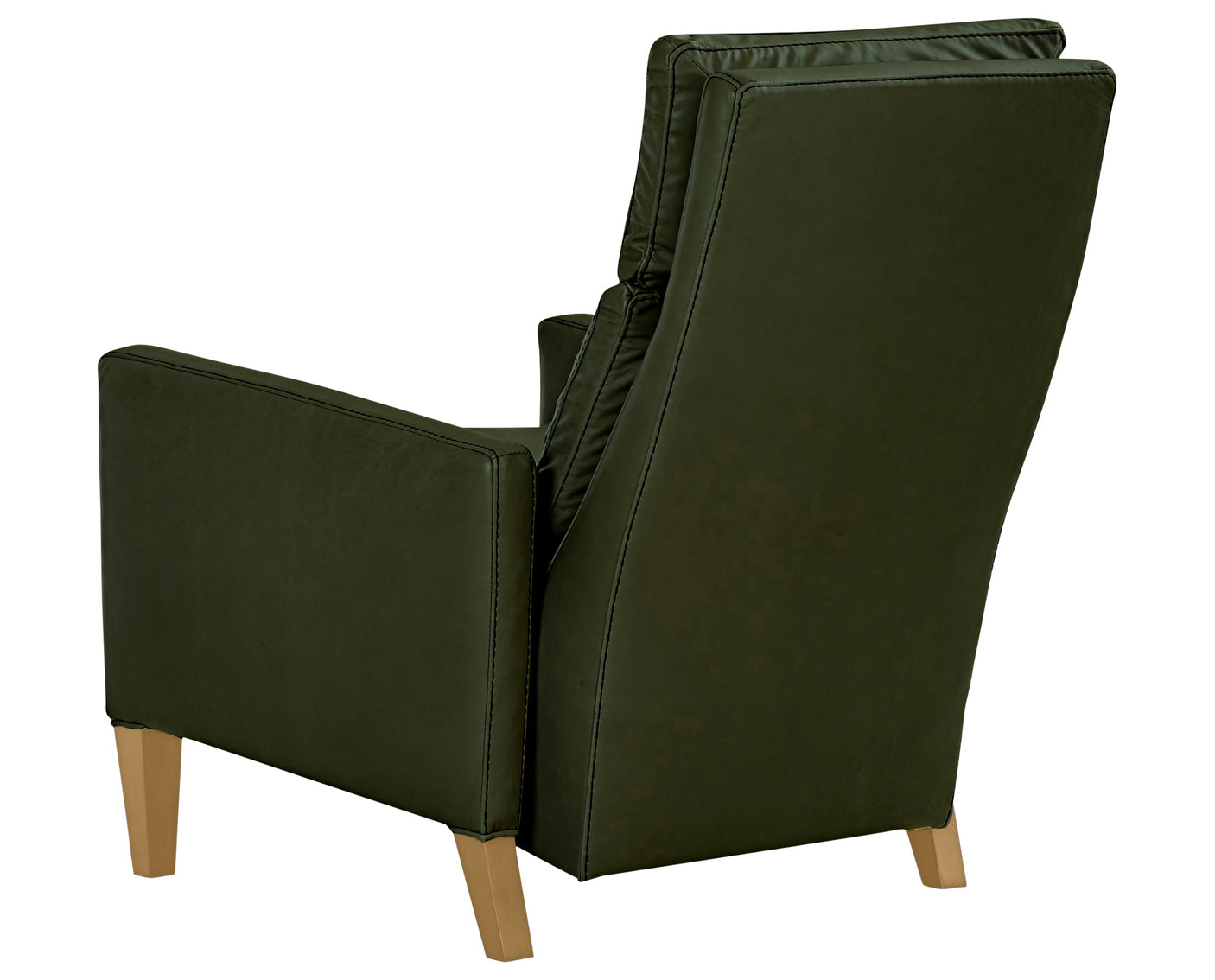 Relax Reclining Chair