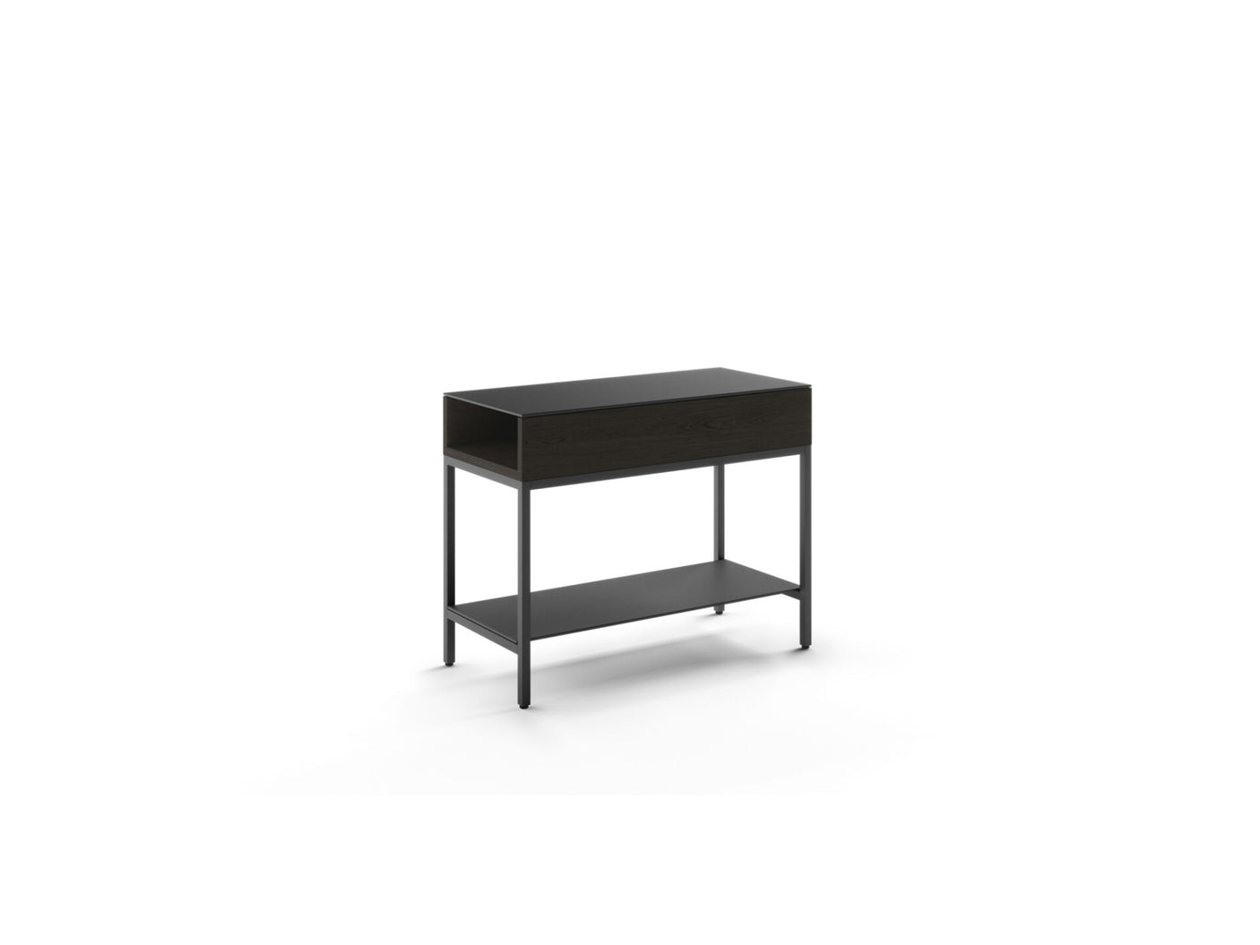 Reveal 1196 | End Table