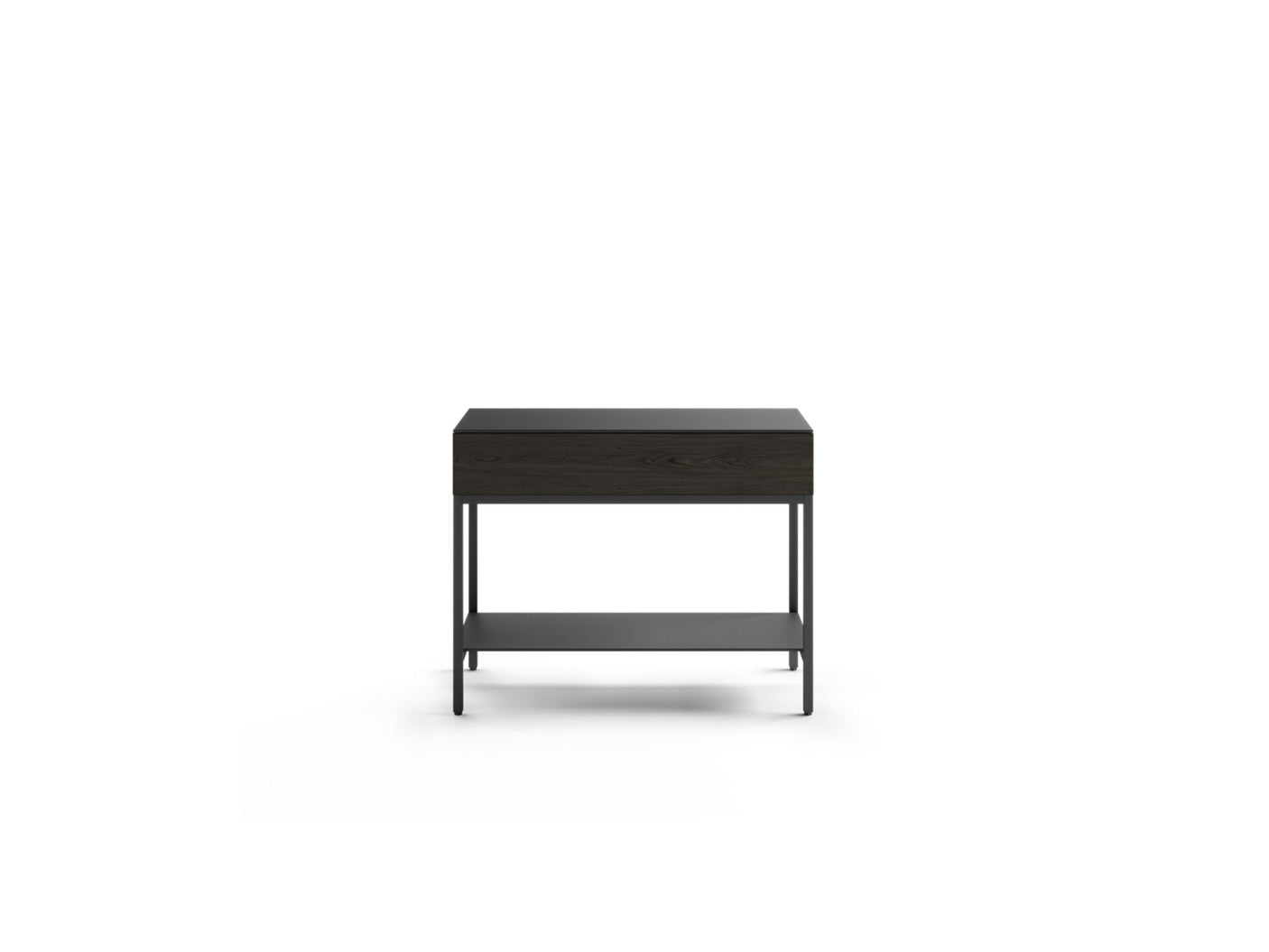 Reveal 1196 | End Table