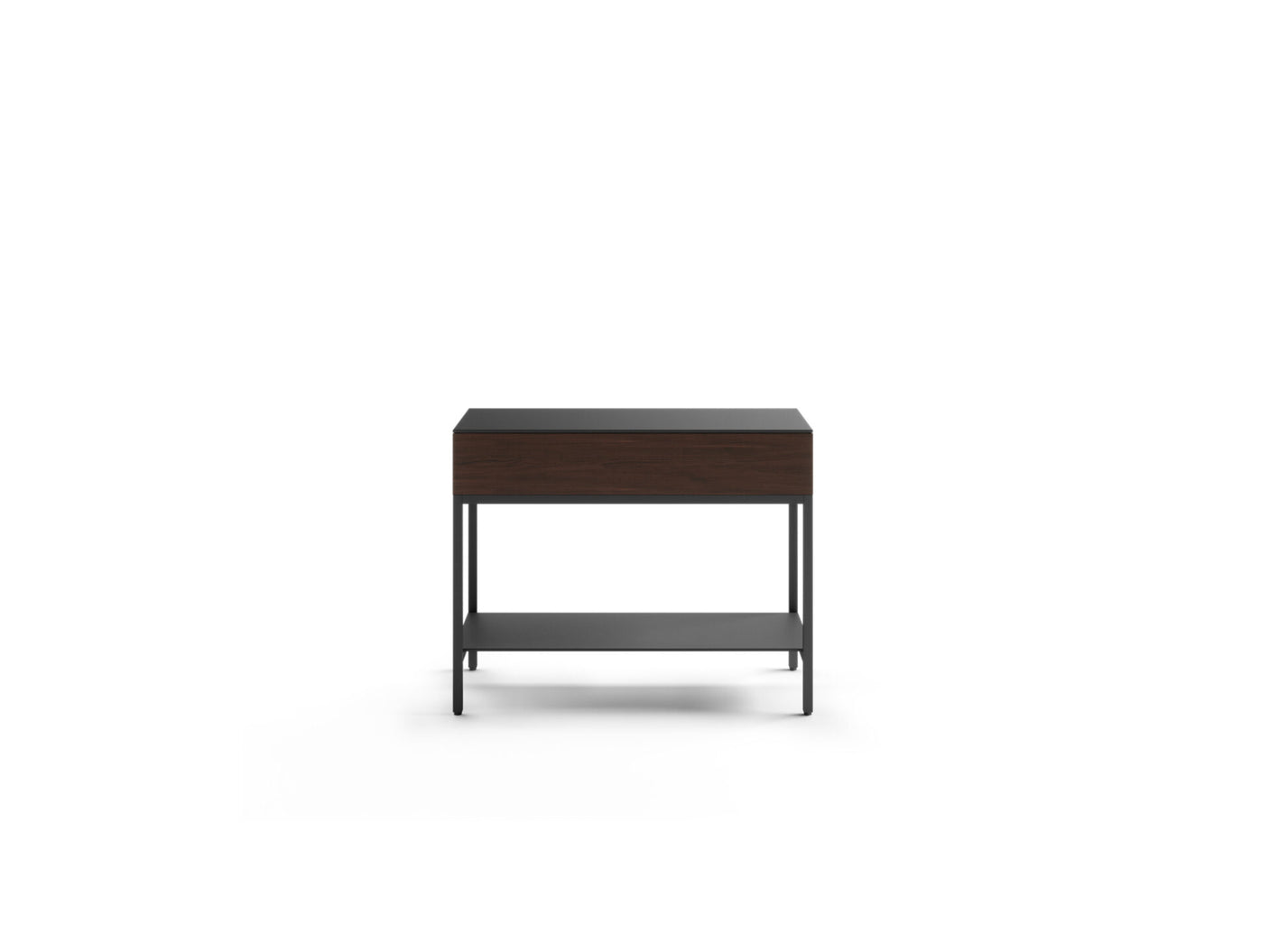 Reveal 1196 | End Table