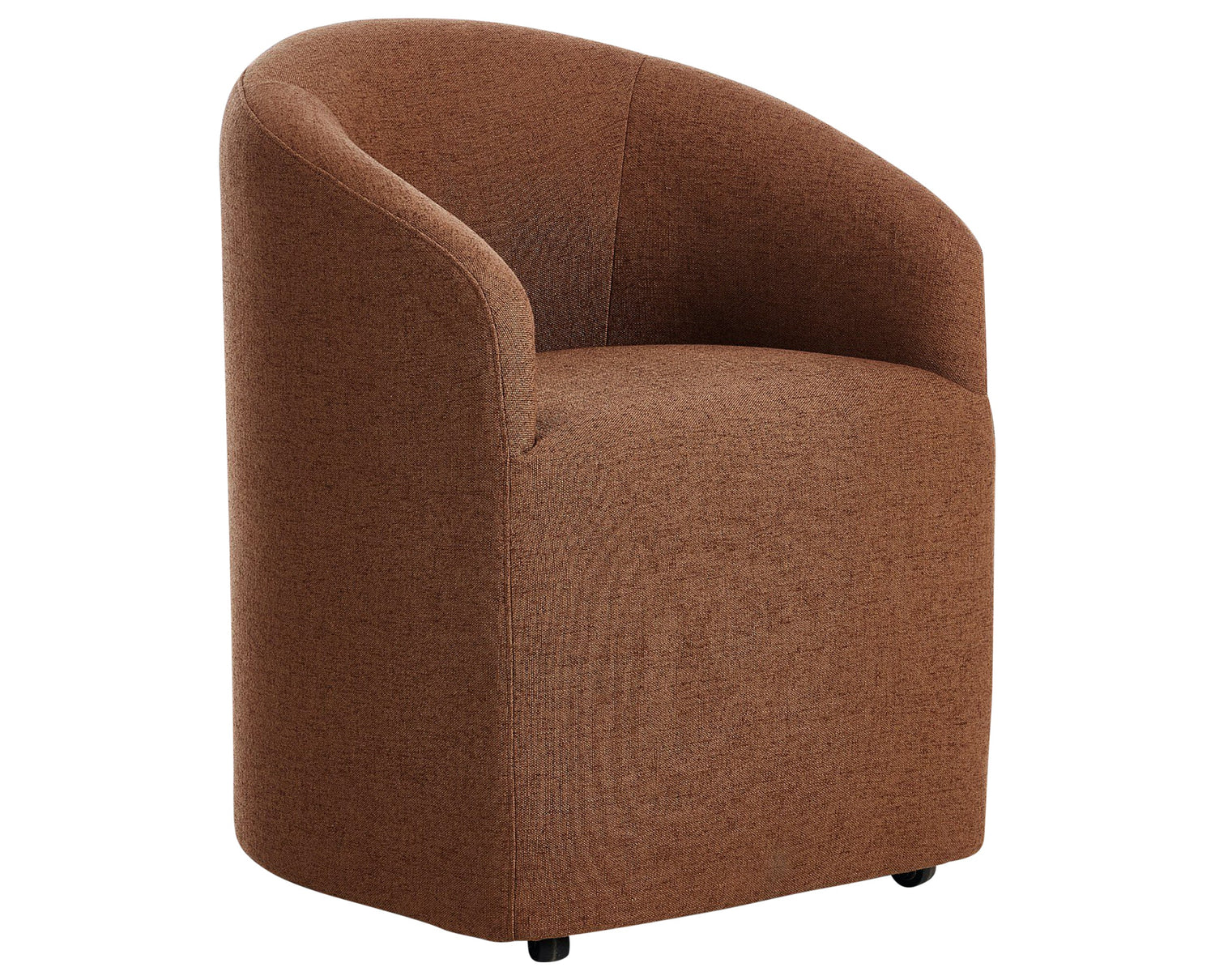 Rhett Dining Chair