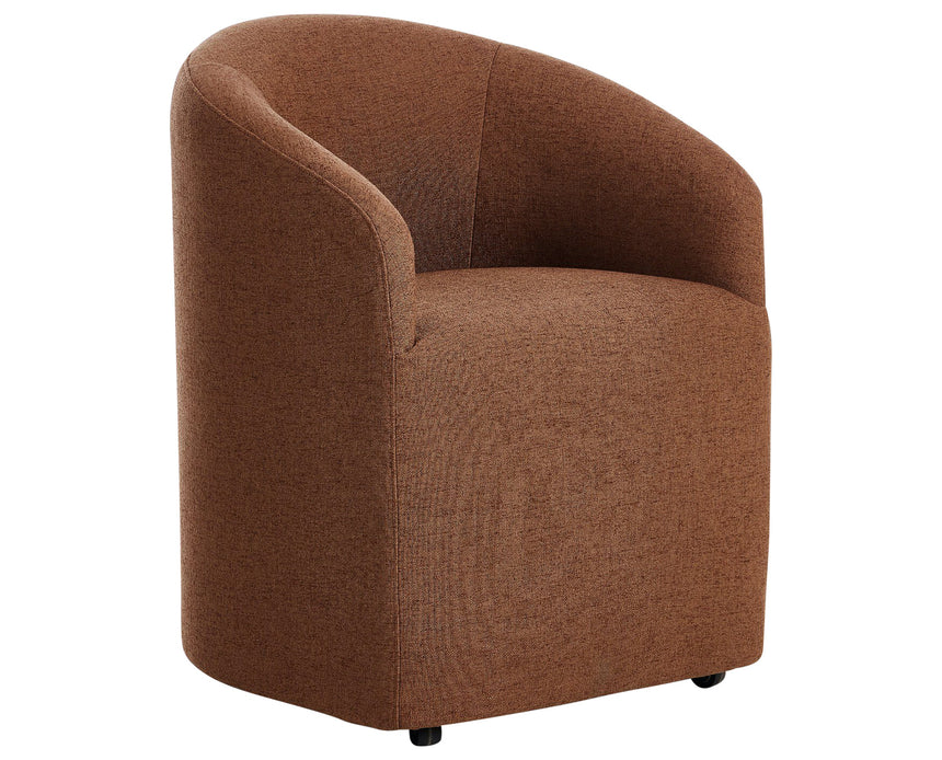 Rhett Dining Chair
