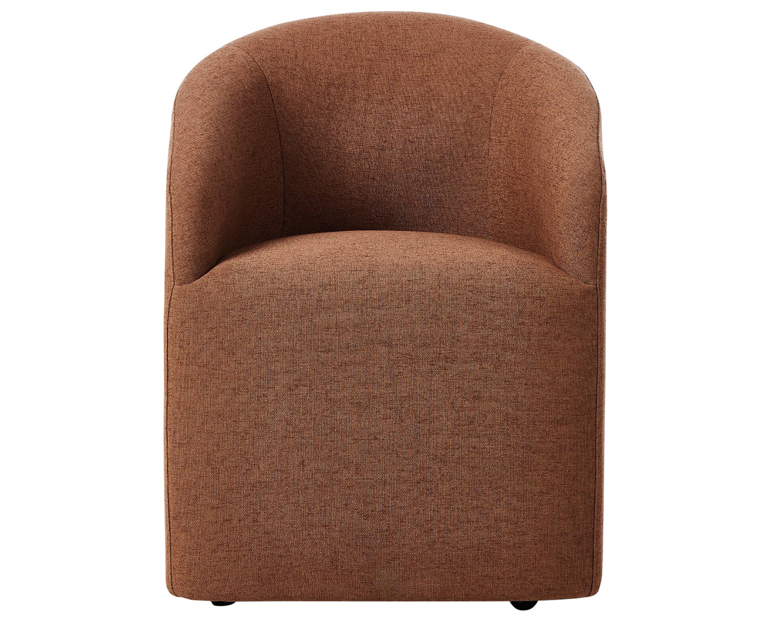 Rhett Dining Chair