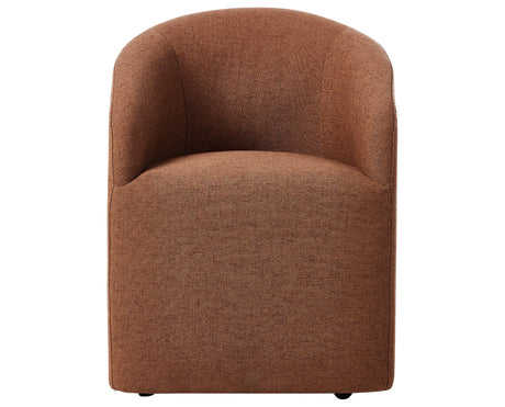 Rhett Dining Chair