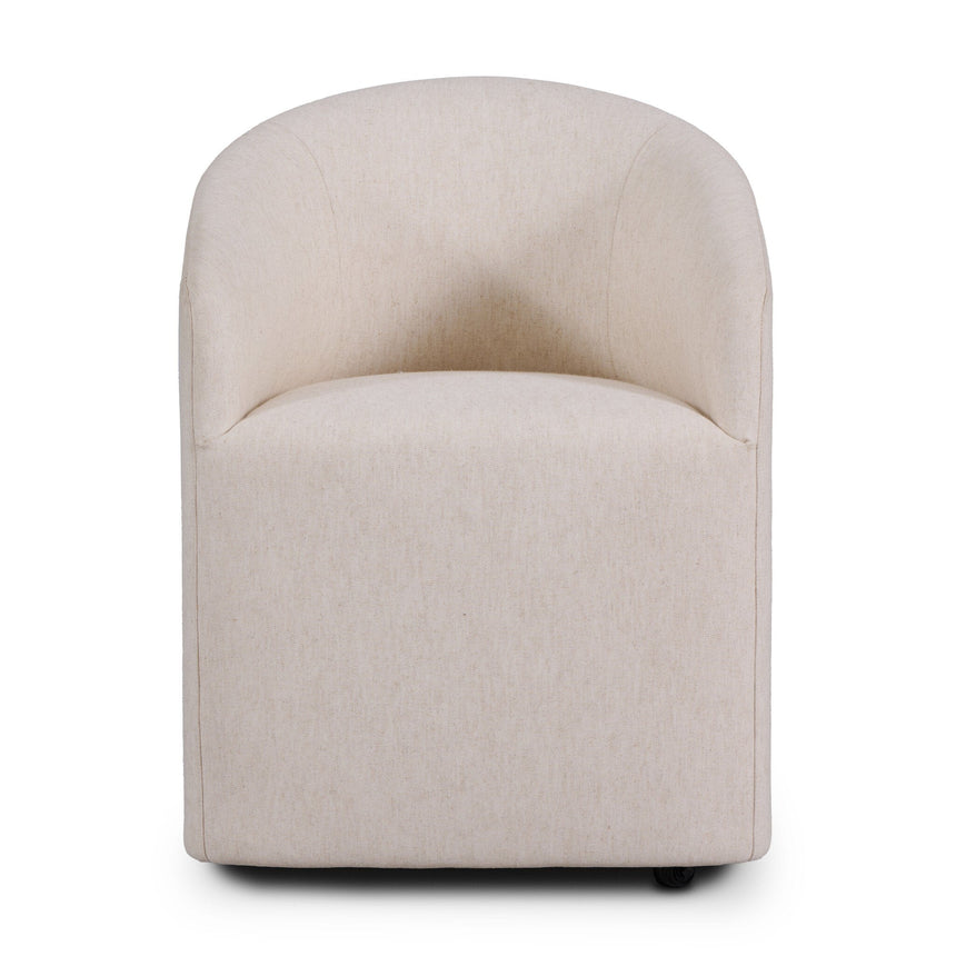 Rhett Dining Chair