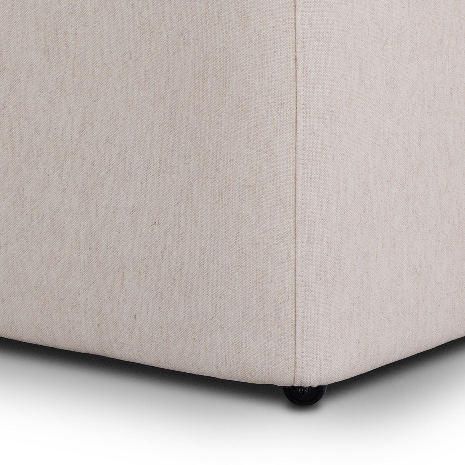 Rhett Dining Chair