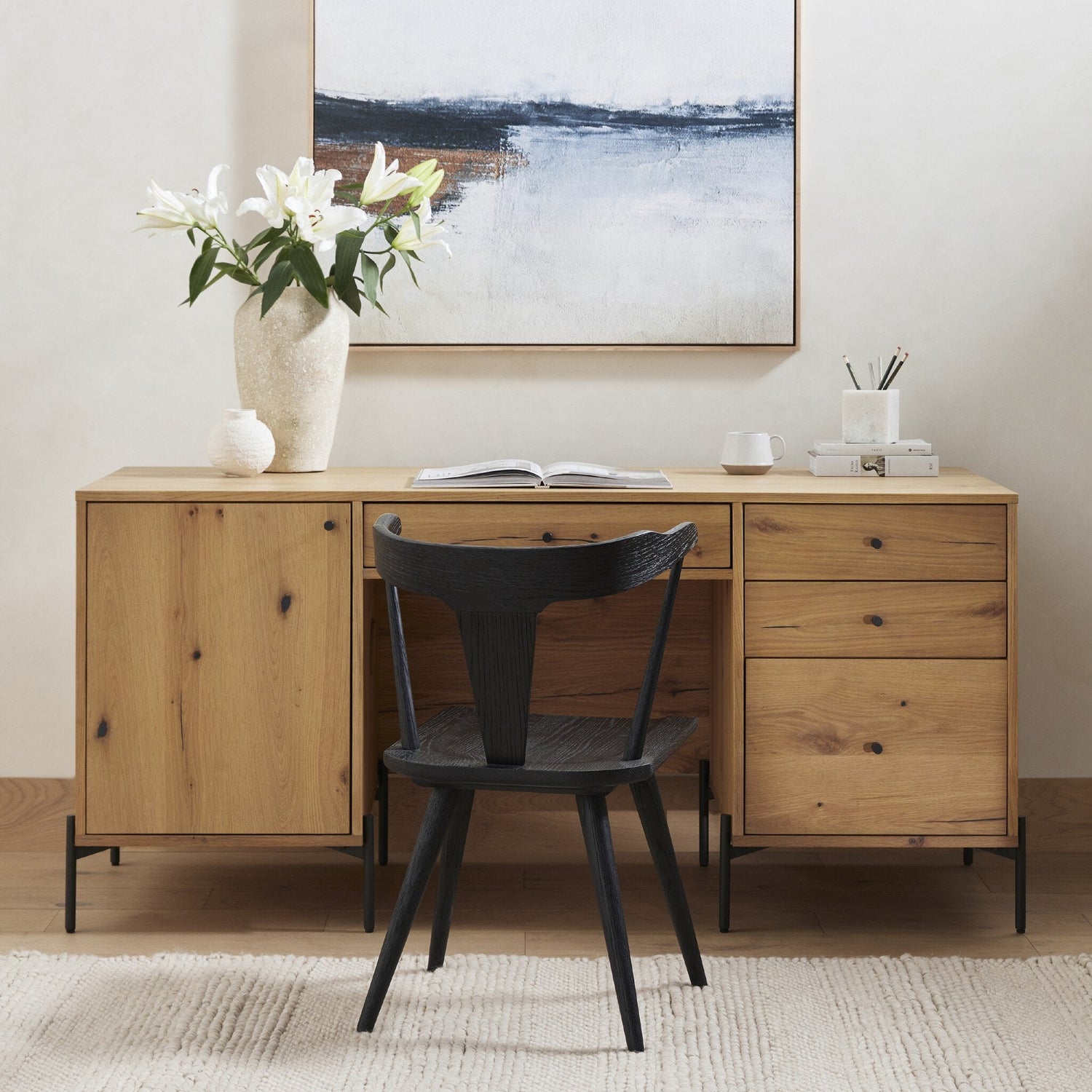 Ripley Dining Chair