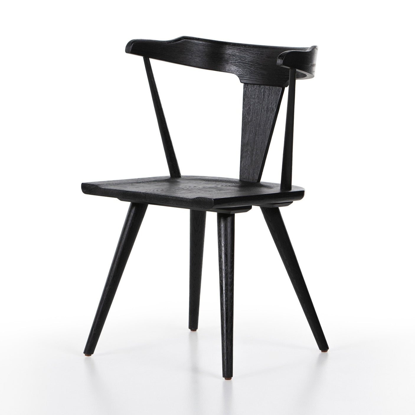 Ripley Dining Chair