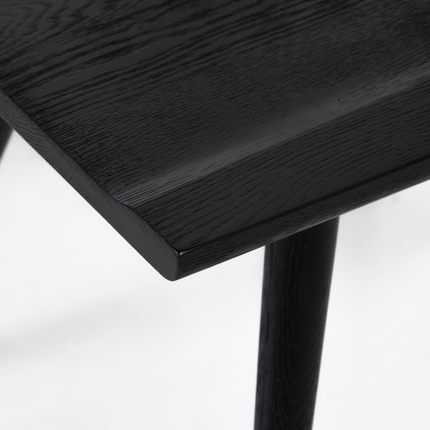 Ripley Dining Chair