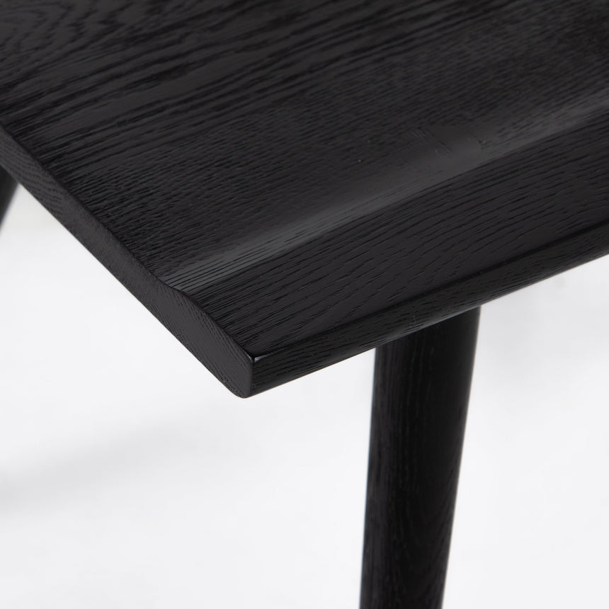 Ripley Dining Chair