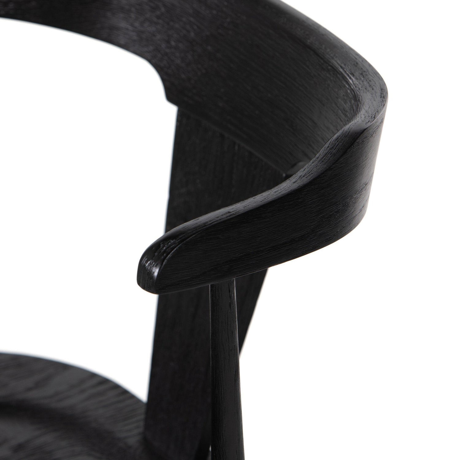 Ripley Dining Chair