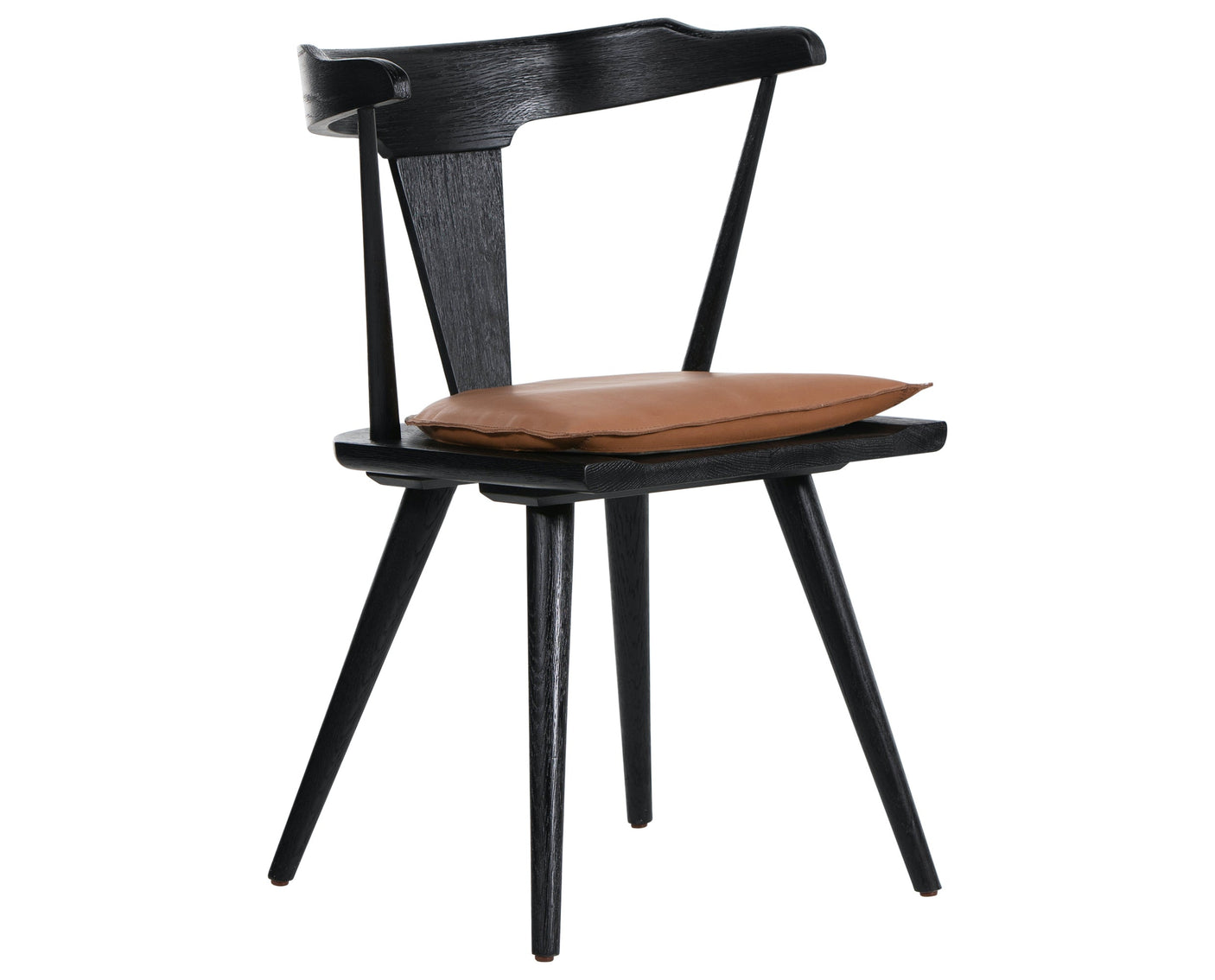 Ripley Dining Chair