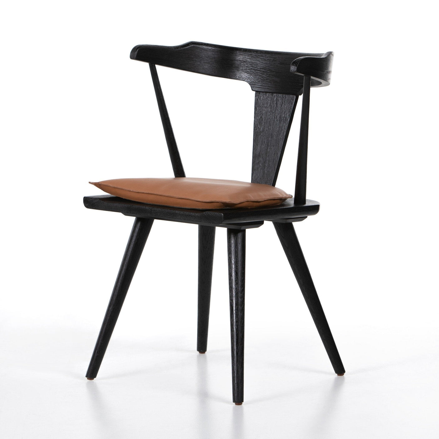 Ripley Dining Chair