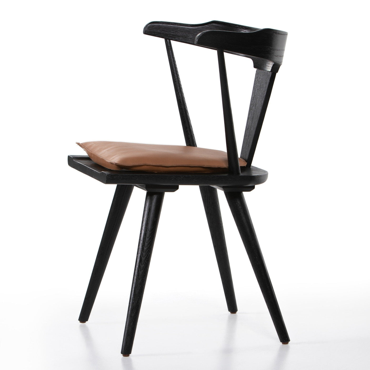 Ripley Dining Chair