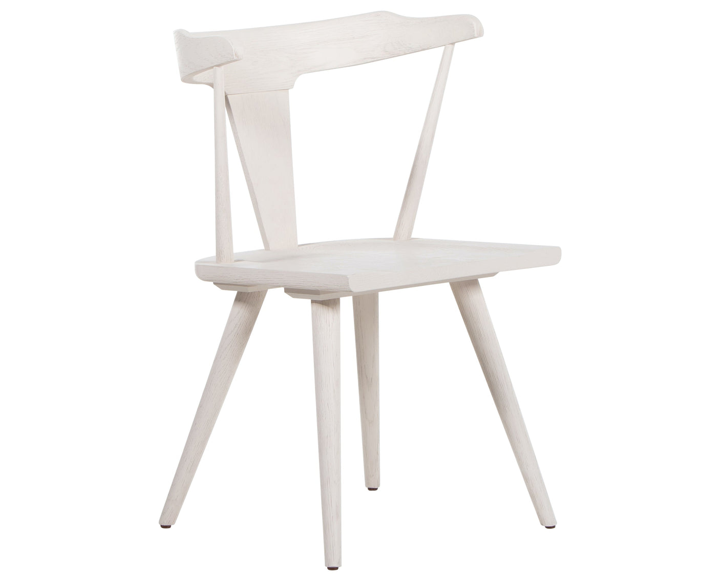 Ripley Dining Chair
