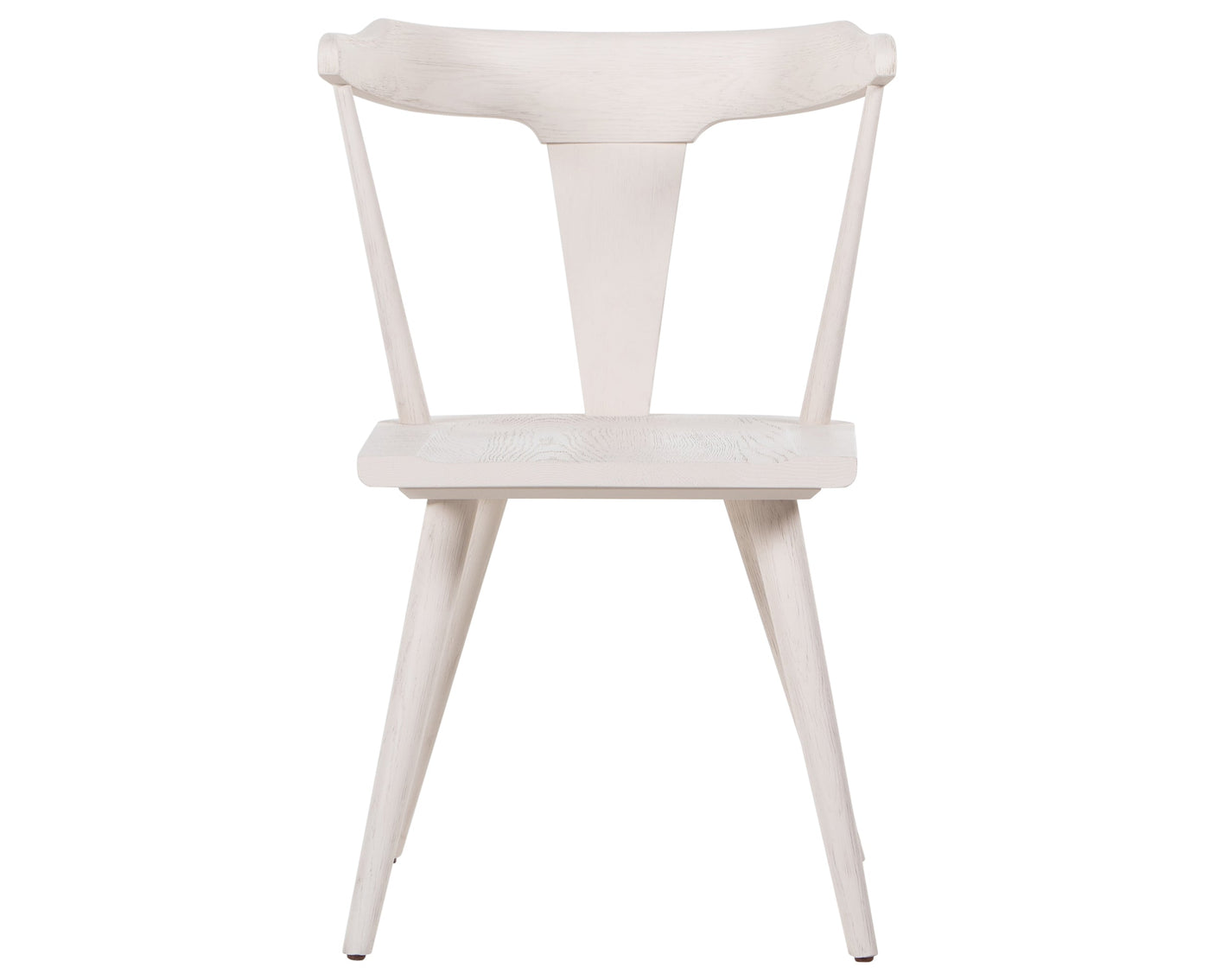 Ripley Dining Chair
