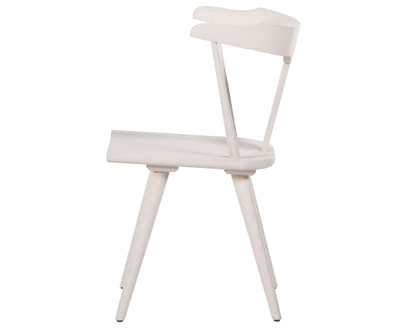 Ripley Dining Chair