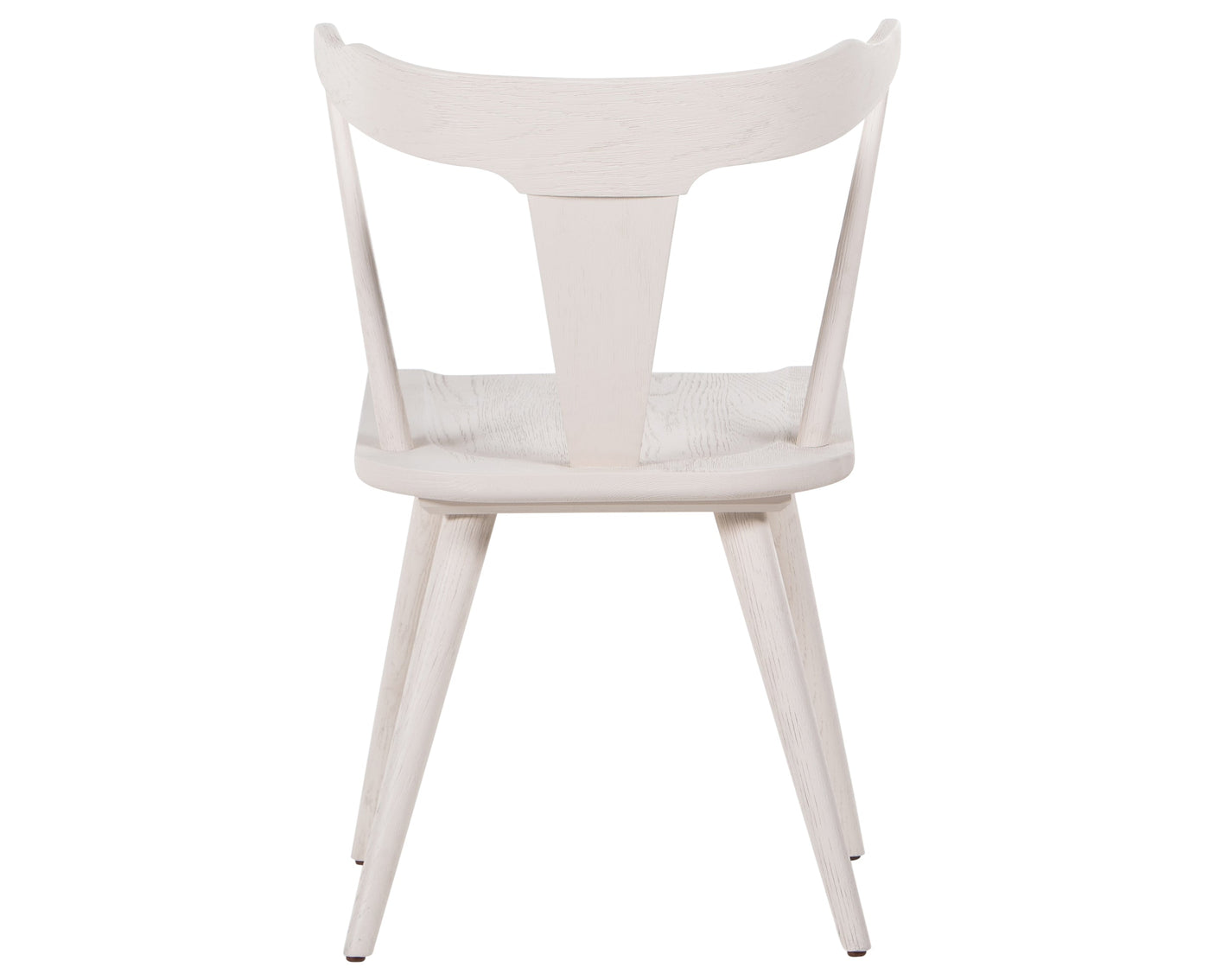 Ripley Dining Chair