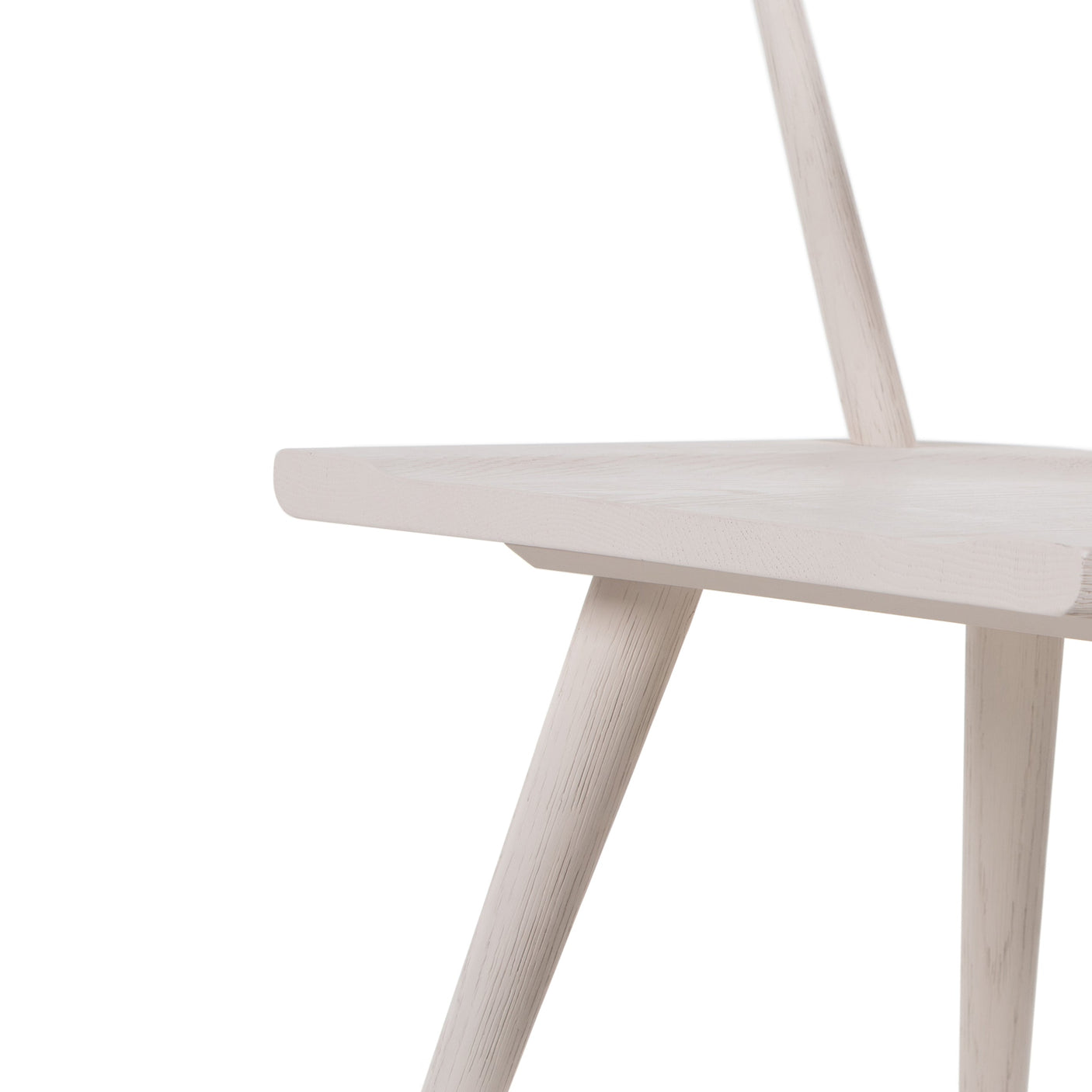 Ripley Dining Chair
