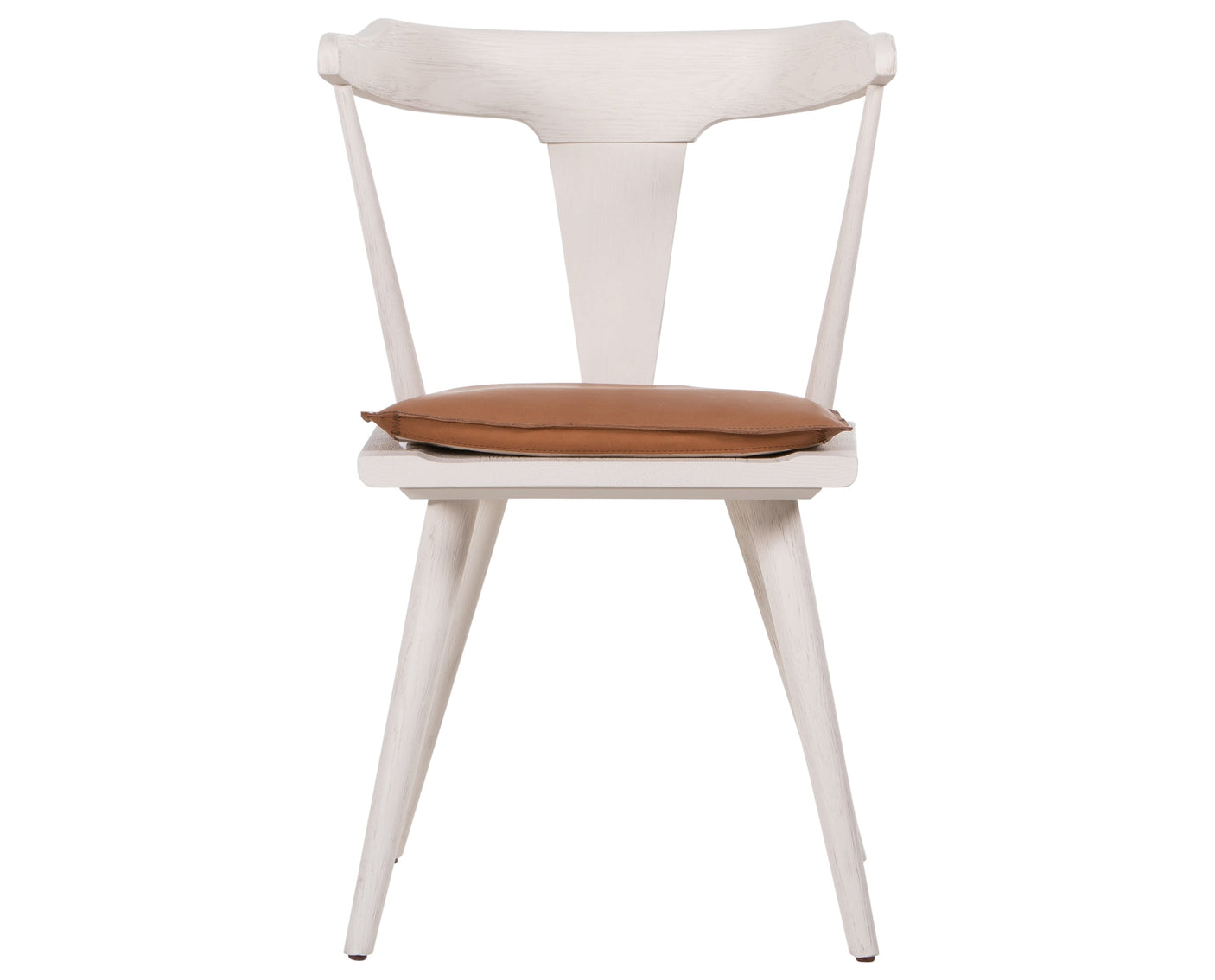 Ripley Dining Chair